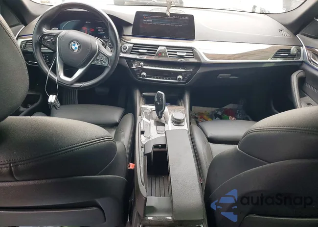 WBAJA9C01LCE19611: 73663325