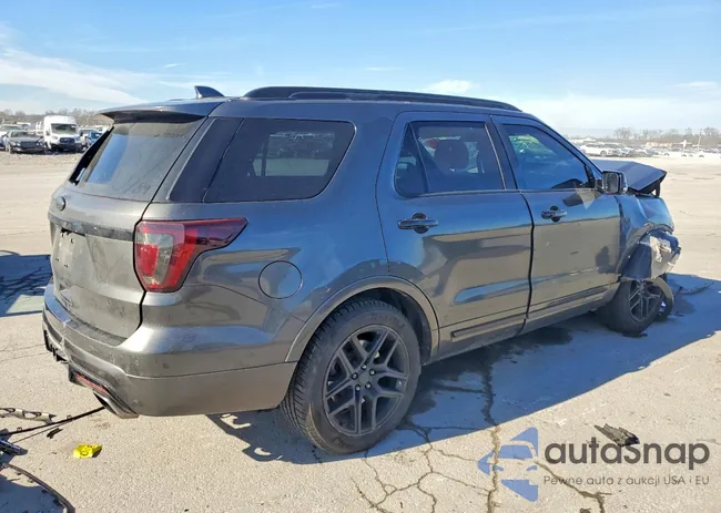 1FM5K8GT2HGC83093: 99856195