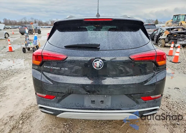 KL4MMDSL8LB107787: 72648655