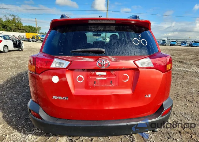 JTMZFREV3EJ018461: 74159015