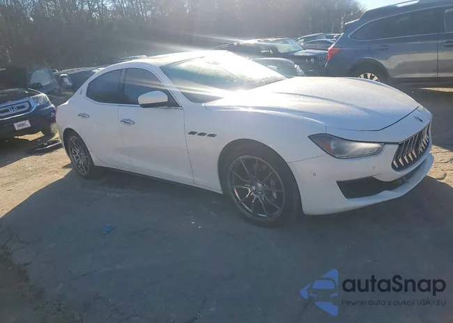 ZAM57XSA4L1344389: 99420485