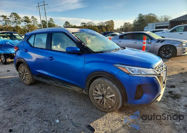 3N1CP5CV1ML481403: 72622215