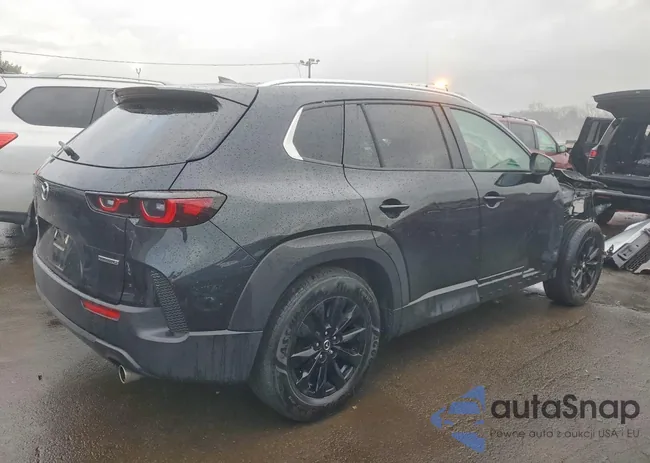 7MMVABDMXSN325630: 97639395