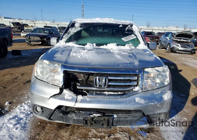 5FNYF4H5XDB065213: 74859955