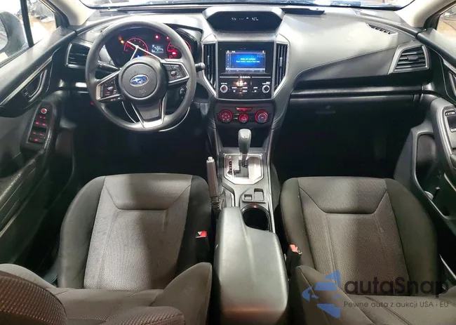 4S3GKAA60K3604361: 73693785