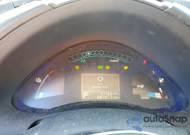 1N4BZ0CP3HC307816: 73208155