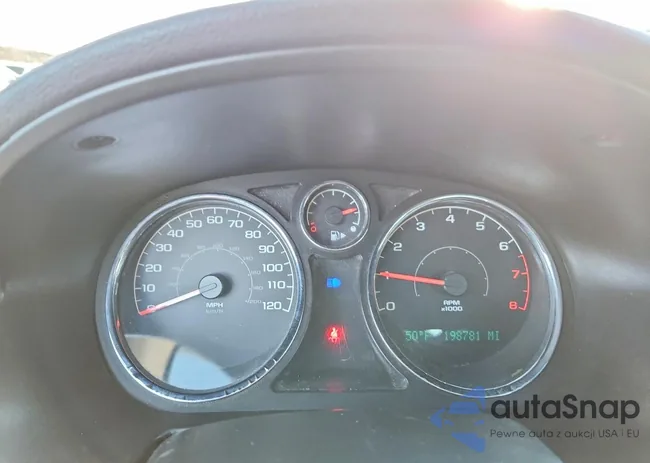 1G1AF5F51A7200180: 74705935