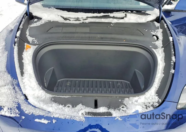 5YJYGDEE7MF110111: 97656025