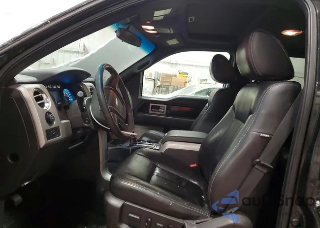 1FTFW1ET3BFD23461: 72974215