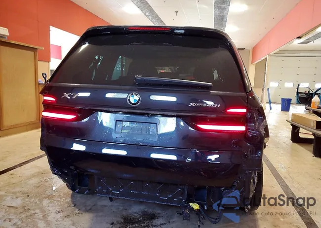 5UX23EM07S9Y41463: 72281385