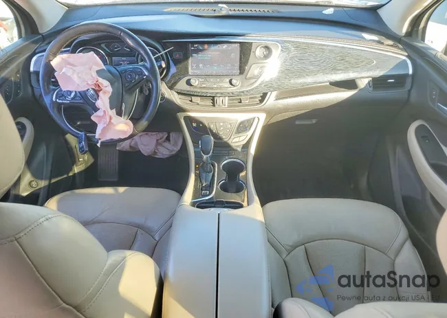 LRBFXBSA1HD178283: 73889845