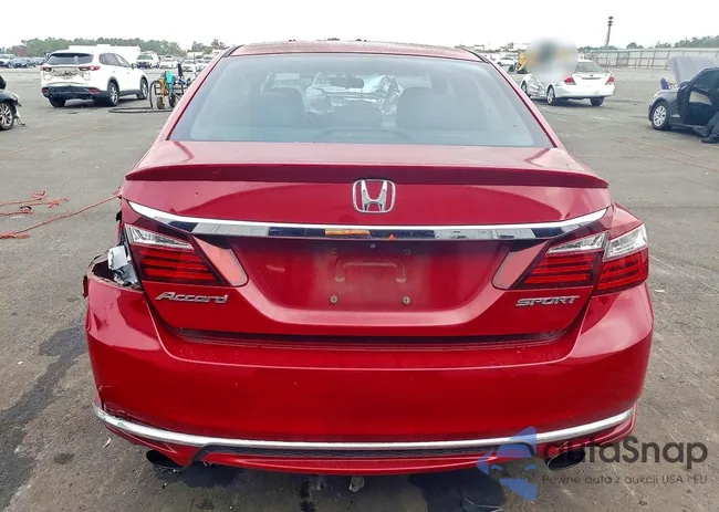 1HGCR2F5XGA197329: 72358165