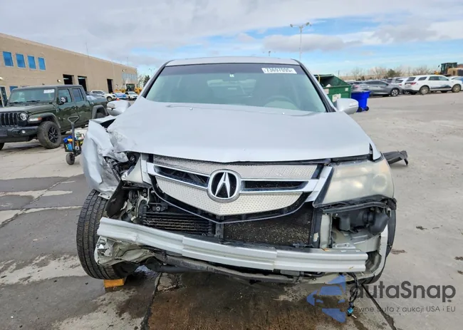 2HNYD28827H525266: 73697095