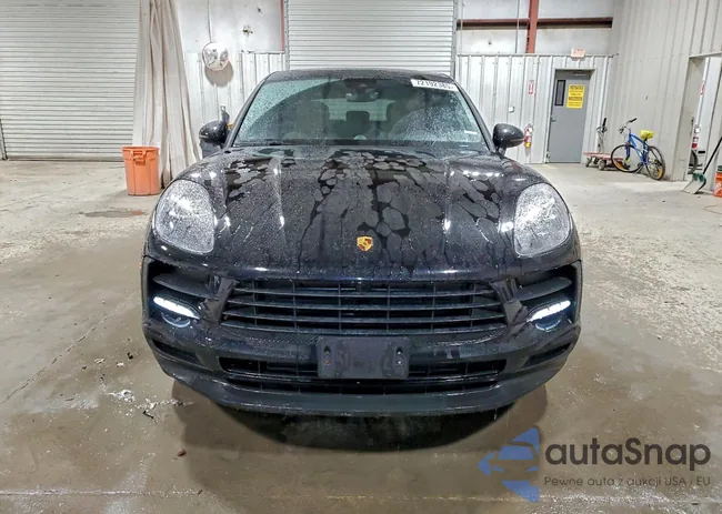 WP1AA2A54MLB10172: 72192385