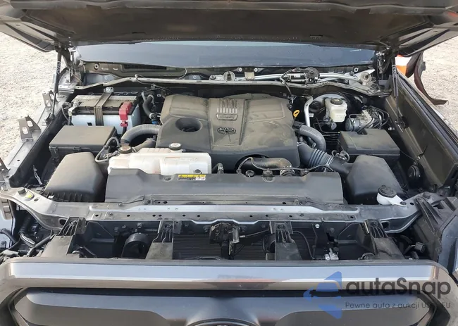 5TFLA5DB3RX215427: 98642485