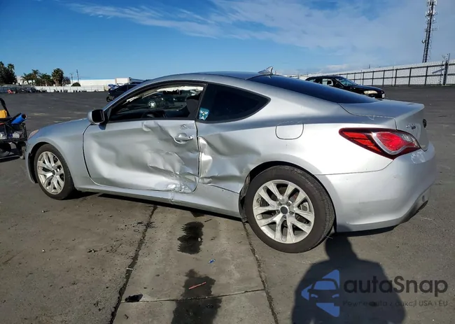 KMHHT6KD0DU110599: 99387315