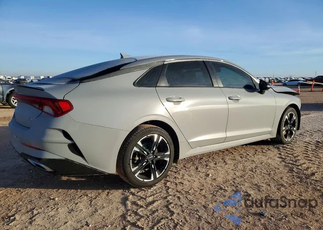 5XXG64J2XRG256209: 98761725