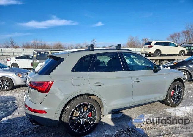 WA1C4AFY0M2093353: 72341165