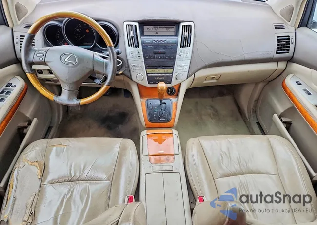 2T2GK31UX9C074553: 75761615