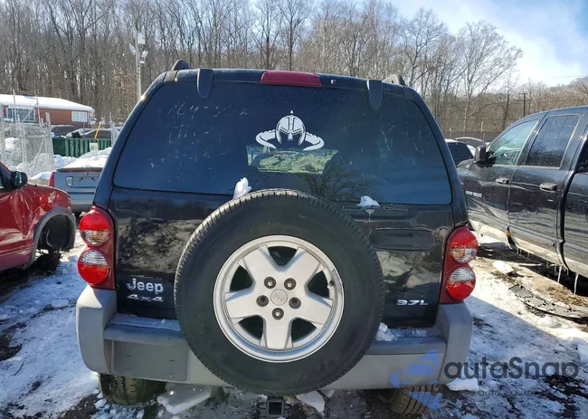 1J4GL48K25W519682: 74431435