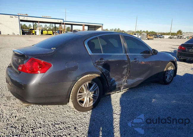 JN1CV6AP0CM620599: 72521365