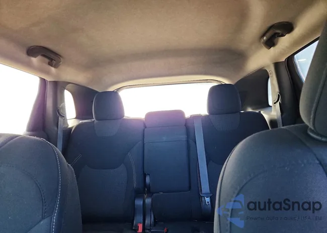 1C4PJMCS0FW716743: 73242625