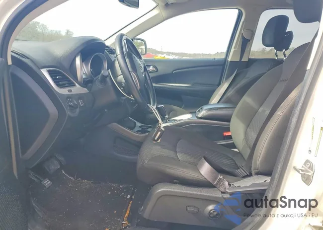 3C4PDCAB2LT279866: 74634665