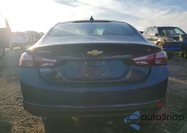 1G1ZD5ST6LF032056: 98770315