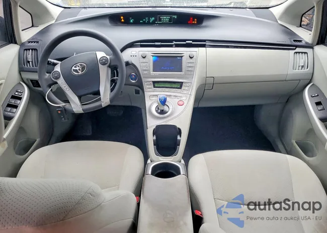 JTDKN3DU0C5538245: 72218735