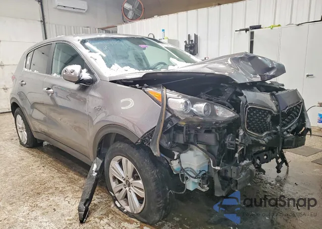 KNDPMCAC9J7368540: 98852265