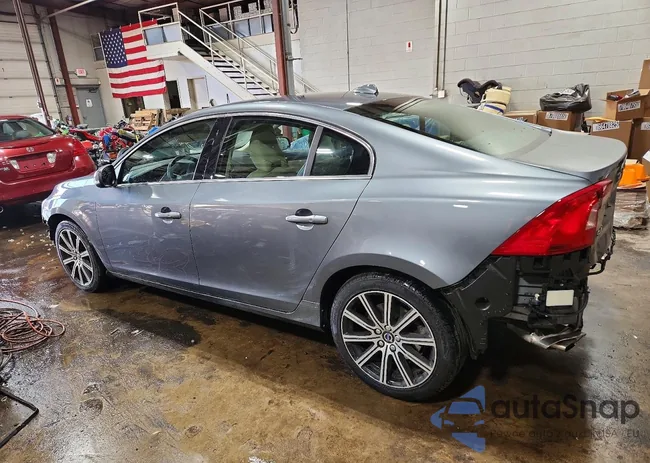 LYV402TK3JB174076: 74012455