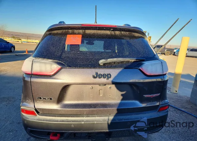 1C4PJMBN3PD104982: 72531815