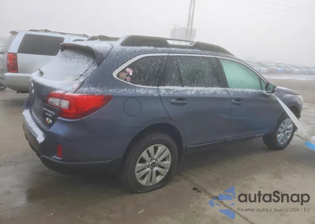 4S4BSAFC9H3324564: 74792995