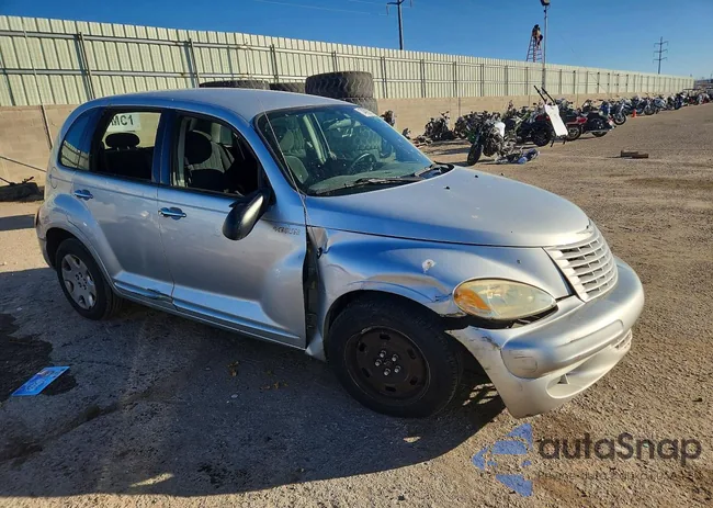 3C4FY48BX4T267736: 74793735