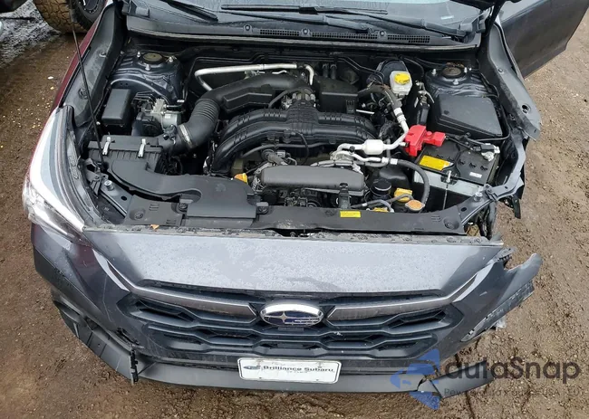 JF2GUADC7RH219986: 98456605