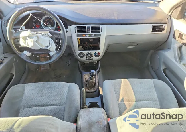 KL5JD56Z95K082730: 73271195