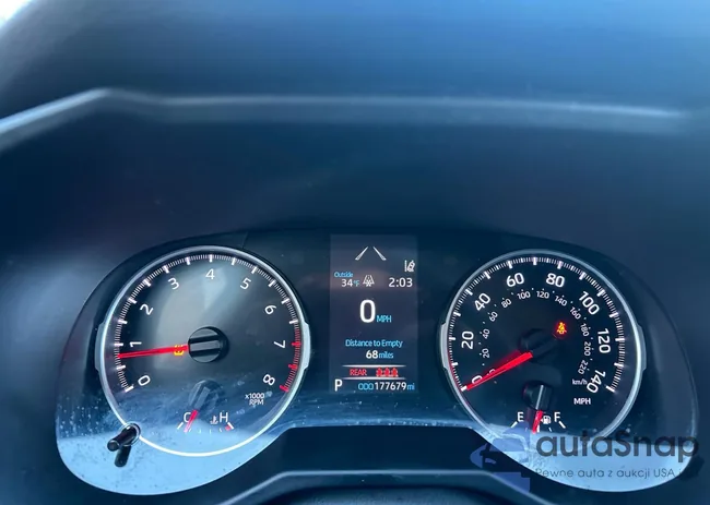 2T3F1RFV0LC137441: 72265105