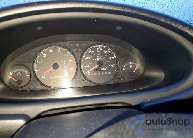 JH4DB76641S001656: 98902785