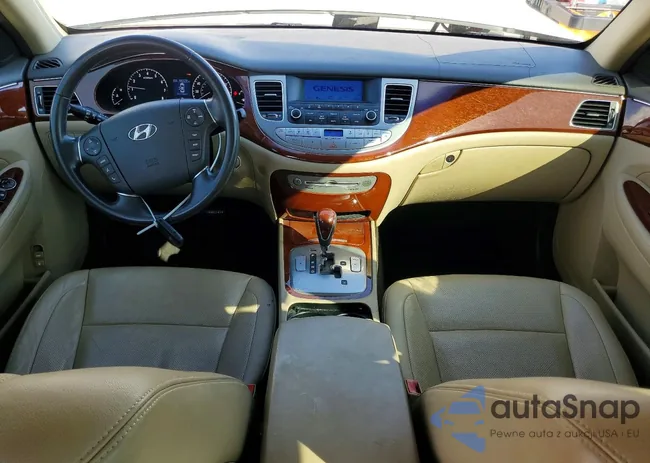 KMHGC4DDXCU152340: 98208225