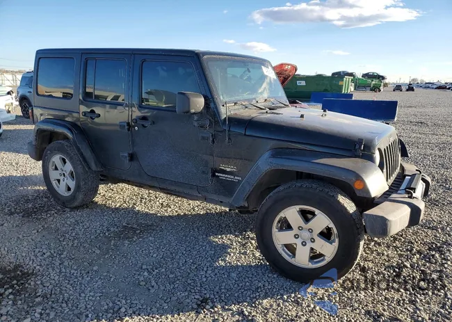 1C4HJWEGXCL189221: 74894765