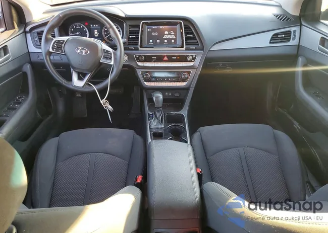 5NPE34AF8KH764532: 98127425