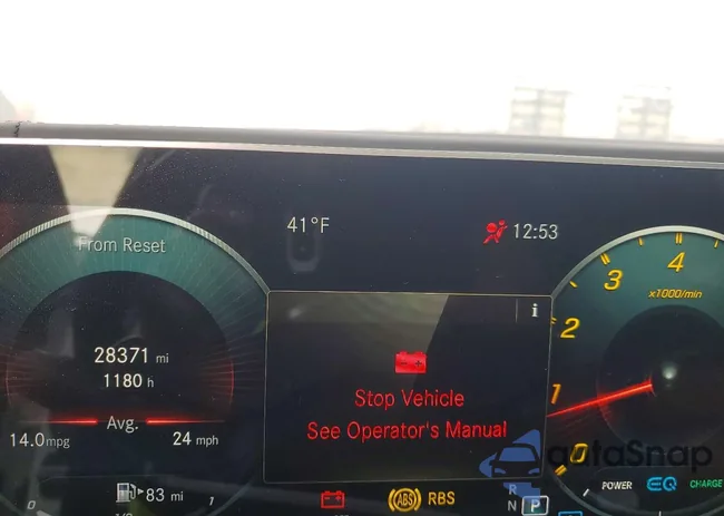 4JGFD8KB0NA770806: 72408865