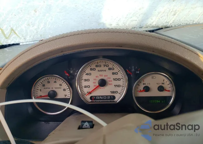 1FTPX14V47FA55564: 73554865