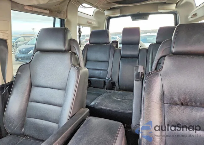 SALTW19424A841267: 72277275