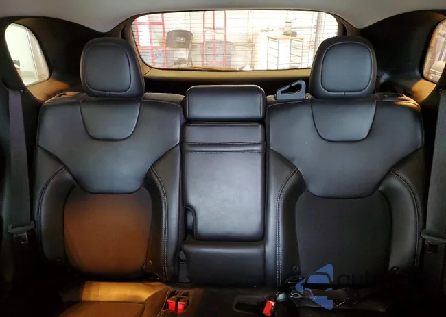 1C4PJMLN2KD275522: 73873405