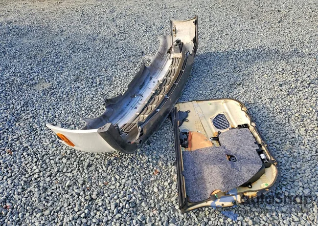 JT8BD69S230189872: 98938865