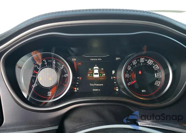 2C3CDZAG3LH203762: 73785055