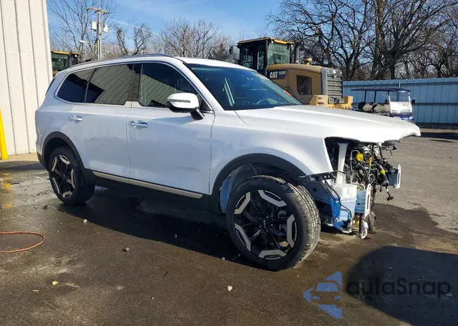 5XYP6DGC2SG601881: 72632885