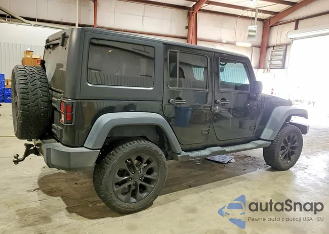 1C4BJWDG8HL684659: 72592525