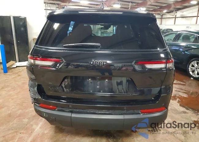 1C4RJKAG7P8812712: 72356275